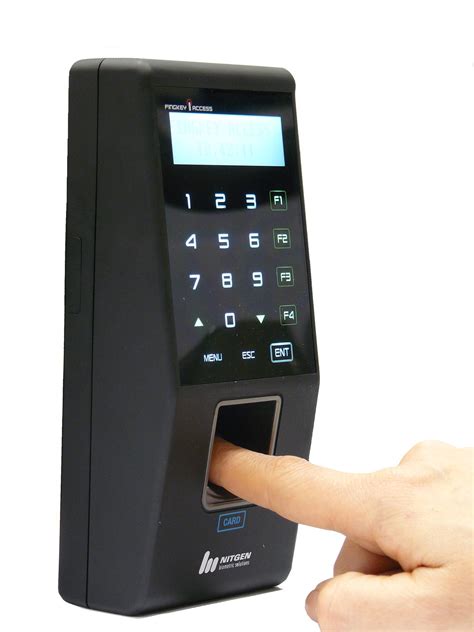 biometric rfid system|biometric finger scanner price.